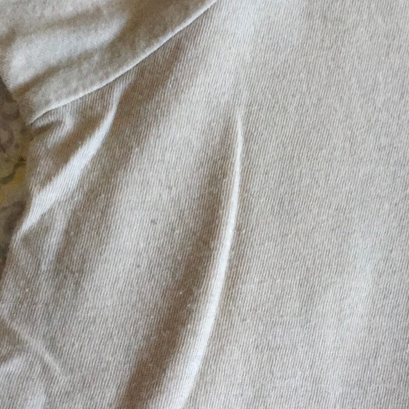 Goth tee - Picture 6 of 8